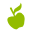 maisonseden.com icon