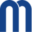 maisonsmarianne.fr icon