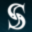 maisonsune.com icon