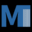maisontek.com icon