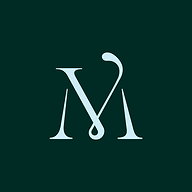 maisonverso.com icon