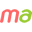 maispousadas.com.br icon