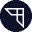 maisretorno.com icon