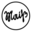 maiss.de icon