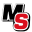 maistassportui.lt icon