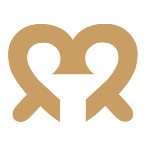 maisterei.de icon