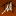 maistor-sofia.com icon