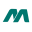 maisvch.com icon