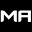 maitco.com icon