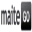 maitego.com icon