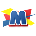 maitess.com.ar logo