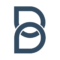 maitheme.com icon