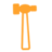 maitrebricoleur.fr icon