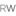 maitredigital.com.br icon