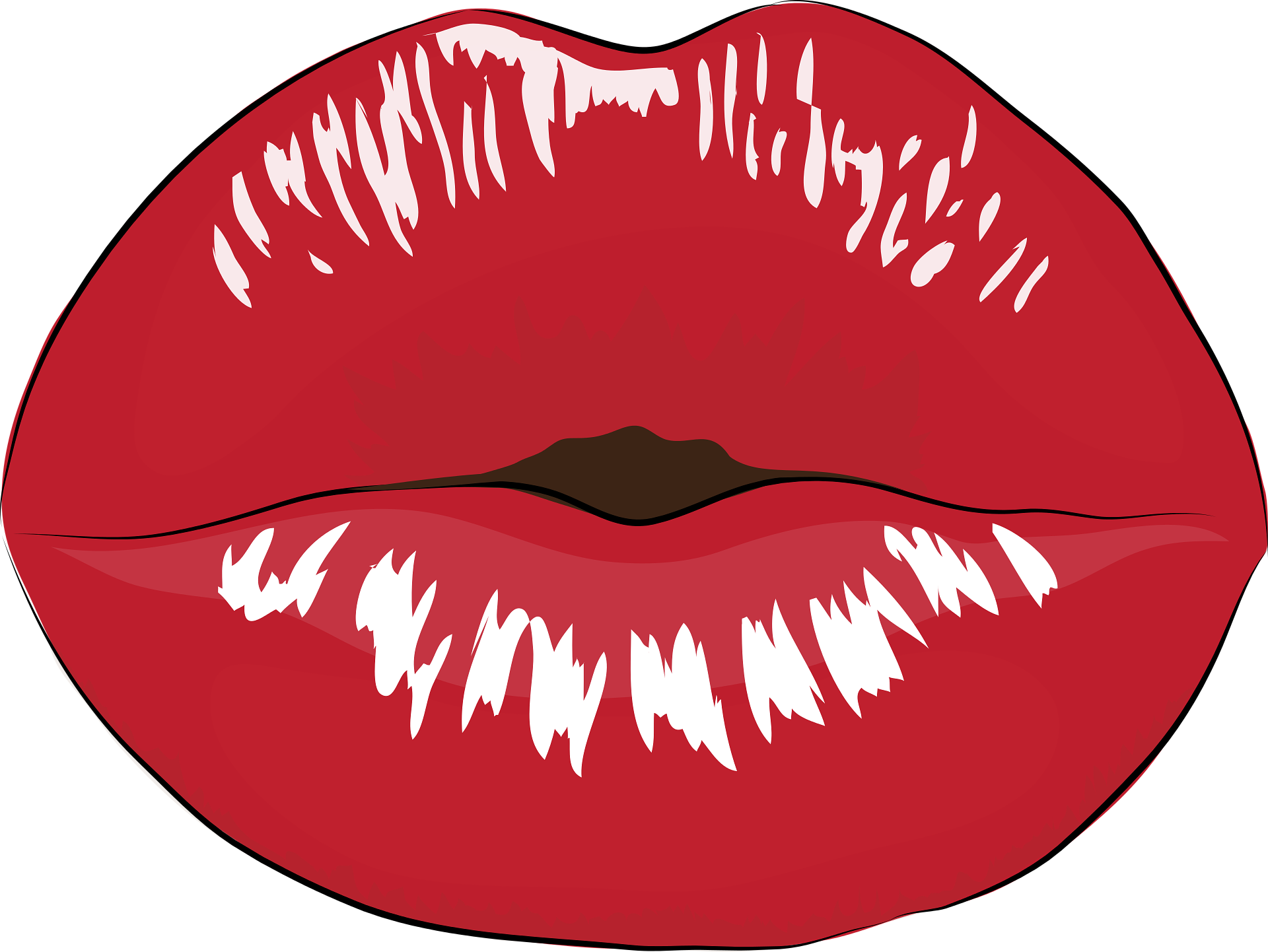 maitresse-olga.com icon