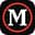 maitresses-telephone-rose.com icon