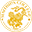 maitripa.org icon
