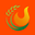 maitun.net icon