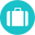 maiutazas.hu icon