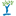 maiv.org icon
