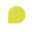 maiwerk-finanzpartner.de icon