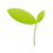 maiya.com icon
