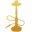 maiyanju.com icon
