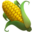 maizeadventure.com icon