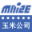 maizesoft.com icon