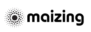 maizing.com icon