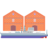 maizuru-kanko.net icon