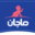 majan-food.com icon