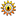 majapahit4d-king.com icon