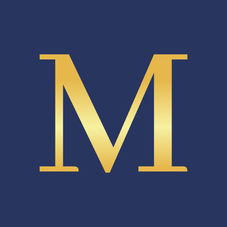 majara-realestate.com icon