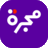 majarra.com icon
