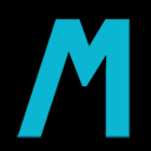 majba.com icon