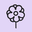 majblomman.se icon