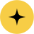 Majc logo