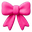 majdmegnovok.hu icon