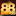 majedarkahani.com icon