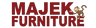 majekfurniture.com icon