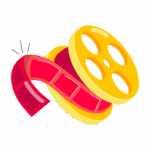 majeliscoly.store icon
