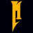 majestic-alliance.de icon