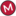 majestic-cinemas.com icon