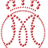 majestic-hotel.com icon