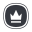 majestic-paints.ru icon