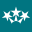 majestic-percussion.com icon