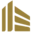 majestic.com.qa logo