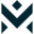 majestic.nl icon