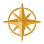 majesticcaverns.com icon